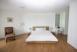 The Markland Boutique Hotel  - Grand Suite Sea View (Modern Style)
