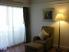 The Markland Boutique Hotel  - Deluxe Sea View (Classic Style)