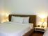 The Markland Boutique Hotel  - Deluxe Sea View (Modern Style)