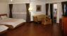 The Markland Boutique Hotel  - Suite Sea View (Classic Style)