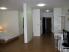 The Markland Boutique Hotel  - Suite Sea View (Modern Style)