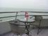 The Markland Boutique Hotel  - Grand Suite Sea View (Classic Style)