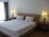 The Markland Boutique Hotel  - Deluxe Sea View (Classic Style)