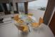The Markland Boutique Hotel  - Grand Suite Sea View (Modern Style)