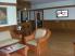 The Markland Boutique Hotel  - Grand Suite Sea View (Classic Style)