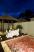 One Bedroom Villa with Pool