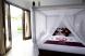 One Bedroom Villa with Pool
