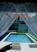 One Bedroom Villa with Pool