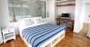 Mediterranean Retreat