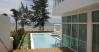 Mediterranean Retreat