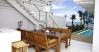 Mediterranean Retreat