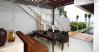 Modern Tropical