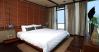 Pacific Hideaway