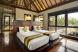 Twin Bed