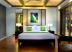 One Bedroom Villa