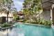 Pool Villa