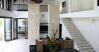 Three Bedroom Pool Villa