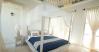 One Bedroom Garden View Villa