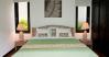 Two Bedroom Pool Villa