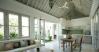 One Bedroom Garden View Villa