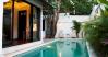 Two Bedroom Pool Villa
