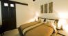 Two Bedroom Garden Villa