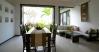 Two Bedroom Garden Villa