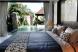Three Bedroom Pool Villa