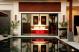The Bell Pool Villa Resort - One Bedroom Villa