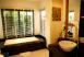 The Bell Pool Villa Resort - Three Bedroom Villa
