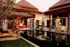 The Bell Pool Villa Resort - Two Bedroom Villa