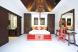 The Bell Pool Villa Resort - One Bedroom Villa
