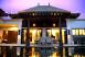 The Bell Pool Villa Resort - Four Bedroom Villa