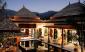 The Bell Pool Villa Resort - Three Bedroom Villa
