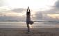 The Bell Pool Villa Resort - Yoga