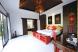 The Bell Pool Villa Resort - Four Bedroom Villa