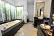 The Bell Pool Villa Resort - One Bedroom Villa