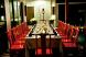 The Bell Pool Villa Resort - Meeting Room