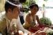 The Bell Pool Villa Resort - Thai Wedding on Beach