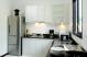 The Bell Pool Villa Resort - 3 Bedroom