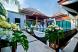 The Bell Pool Villa Resort - Wedding in Private Villa