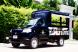 The Bell Pool Villa Resort - Shuttle Bus
