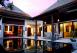 The Bell Pool Villa Resort - 2 Bedroom