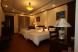 Paradise Suite