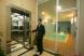 Elevator/Lift