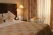 Double twin room