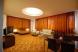 Semi - deluxe room