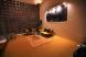 Corporate Suite