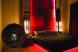 Corporate Suite