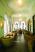 Verandah